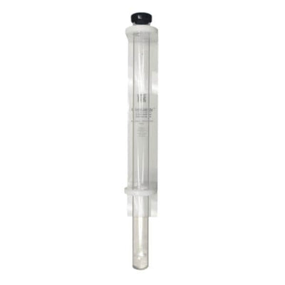 Hermann Medizentechnik Soak System Storage Endo-Caddy Each - BR82-12020