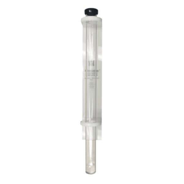 Hermann Medizentechnik Soak System Storage Endo-Caddy Each - BR82-12020