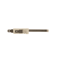 Hillrom Switch, Snap, Spdt, 0.1A - 40723