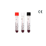 Streck Labs, Inc Para 12 Plus Multi-Analyte Low/Normal/High Calibrator/Control 12x3mL f/ Anlyz Each - 218913