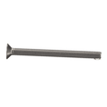 Hillrom Countersunk Head Screw M6X 70 - 4081075