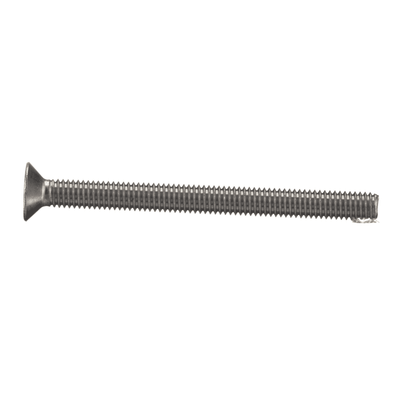 Hillrom Countersunk Head Screw M6X 70 - 4081075