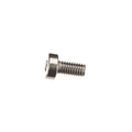 Hillrom Screw Din7984-M3 x 6-A2-70 - 4081103