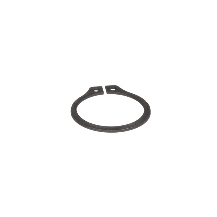 Hillrom  Retain, Ring, Ext, .867, .042 - 40817