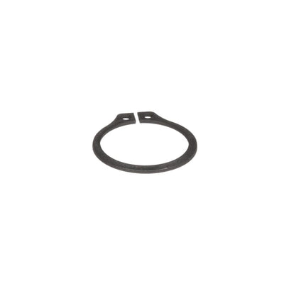 Hillrom  Retain, Ring, Ext, .867, .042 - 40817