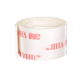 Hillrom Dual Sided Adhesive Tape - 40827