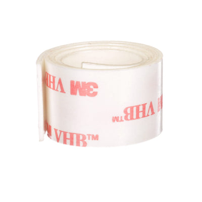 Hillrom Dual Sided Adhesive Tape - 40827