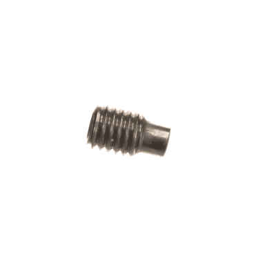 Hillrom Screw - 4083025