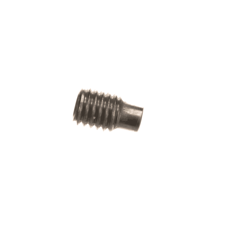 Hillrom Screw - 4083025