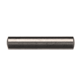 Hillrom Dowel Pin ISO2338-5M6 x 24-A1 - 4083068