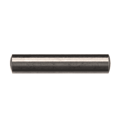 Hillrom Dowel Pin ISO2338-5M6 x 24-A1 - 4083068