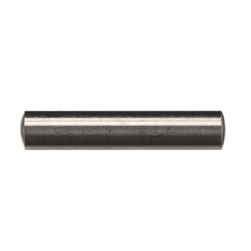Hillrom Dowel Pin ISO2338-5M6 x 24-A1 - 4083068