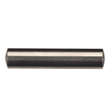 Hillrom Dowel Pin ISO2338-8M6 x 36-A1 - 4083106
