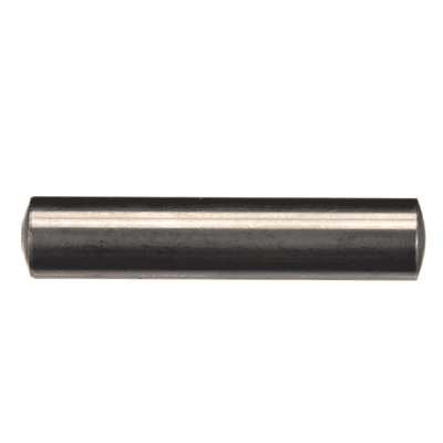 Hillrom Dowel Pin ISO2338-8M6 x 36-A1 - 4083106