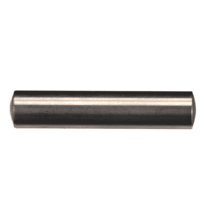 Hillrom Dowel Pin ISO2338-8M6 x 36-A1 - 4083106