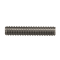 Hillrom Set Screw ISO4026-M6 x 30-A2-21H - 4083222