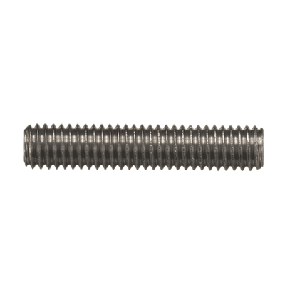 Hillrom Set Screw ISO4026-M6 x 30-A2-21H - 4083222
