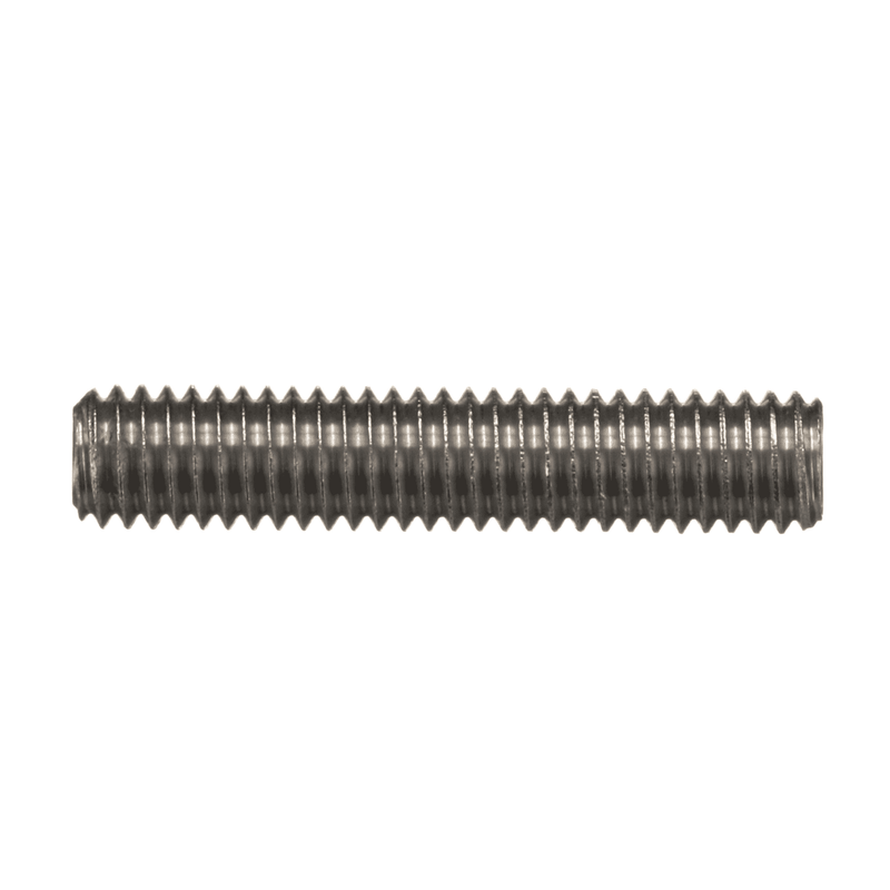 Hillrom Set Screw ISO4026-M6 x 30-A2-21H - 4083222