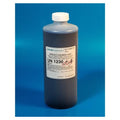 Astral Diagnostics Wright-Giemsa Stain 16oz Each - 5584-16