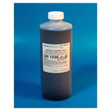 Astral Diagnostics Wright-Giemsa Stain 16oz Each - 5584-16