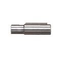 Hillrom Post and Key Assembly - 40937S