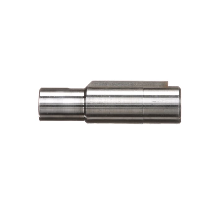 Hillrom Post and Key Assembly - 40937S
