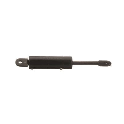 Hillrom Dampener Extension - 40952