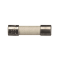 Hillrom Fuse Insert 4, 0A T 5X20 - 4099017