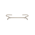 Hillrom Headboard Handle Welded Assembly PC - 4099548