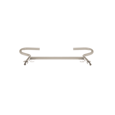 Hillrom Headboard Handle Welded Assembly PC - 4099548
