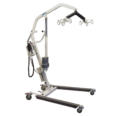Lumex Easy Lift Battery Patient Lift