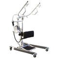 Lumex Battery STS Sit-to-Stand, 400 lb