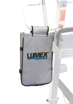 Lumex Battery STS Sit-to-Stand, 600 lb - FE-41-0181