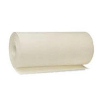 Computer Prod & Supplies Intl Paper Label Pyxis 4.375"x98' 1/Roll, 50 RL/CA - 63100-2