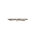 Hillrom Running Gear Cable - 4101052