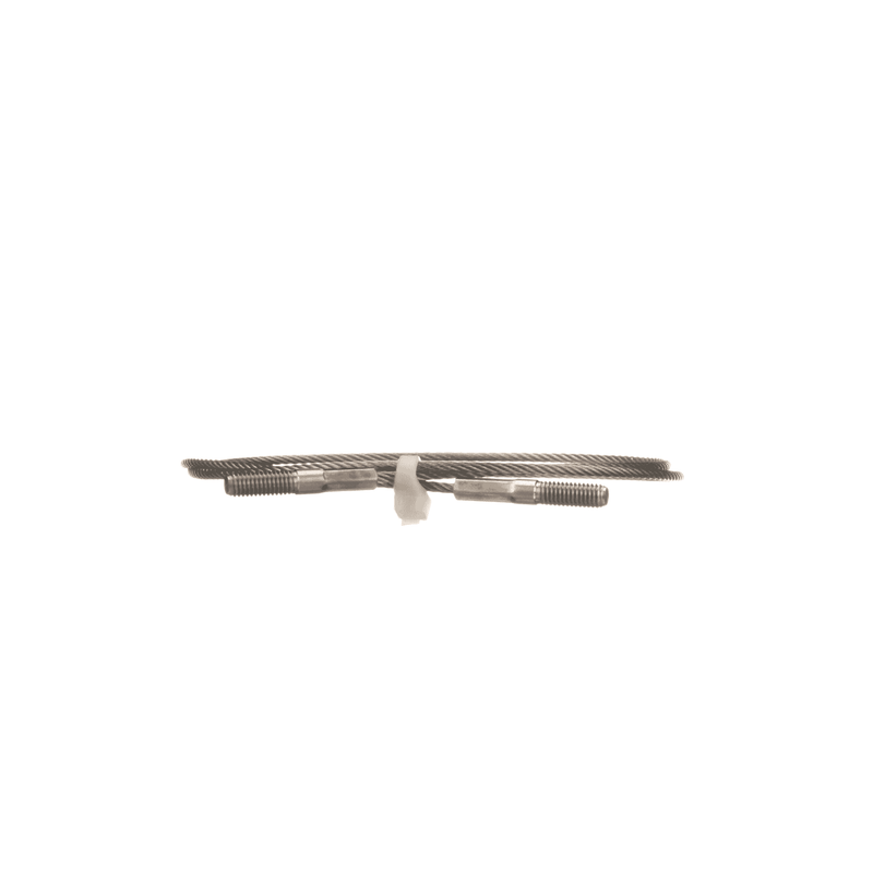 Hillrom Running Gear Cable - 4101052