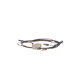 Hillrom Sensor Transfer/Presence - 4102039