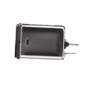 Hillrom Plug Filter Fn 9260B-4/06 - 4102151