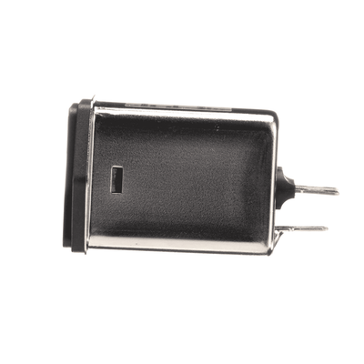 Hillrom Plug Filter Fn 9260B-4/06 - 4102151