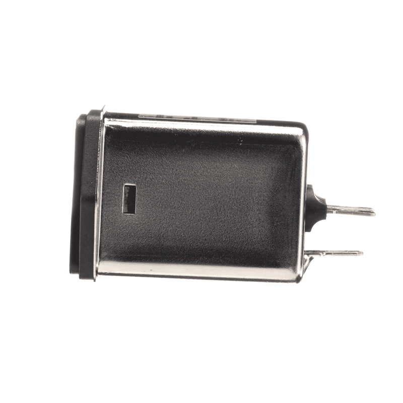 Hillrom Plug Filter Fn 9260B-4/06 - 4102151