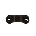 Hillrom Pivot Block - 4102250