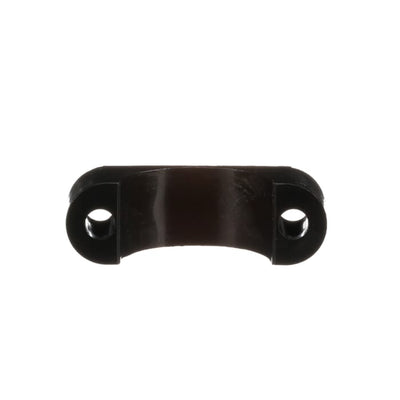 Hillrom Pivot Block - 4102250