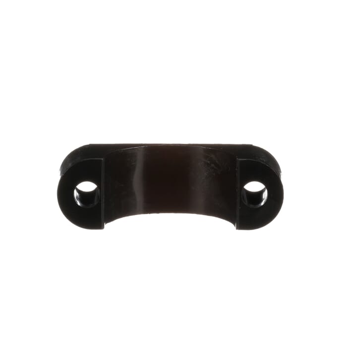 Hillrom Pivot Block - 4102250