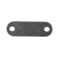 Hillrom Pivot Block Plate Patient LH - 41024PL
