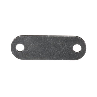 Hillrom Pivot Block Plate Patient LH - 41024PL