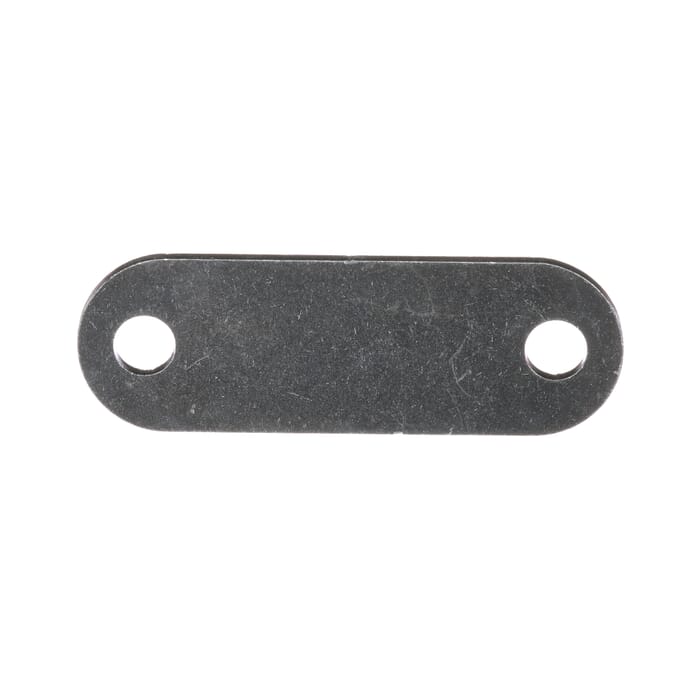 Hillrom Pivot Block Plate Patient LH - 41024PL