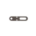 Hillrom Trend Stop Patient LH - 41079PL