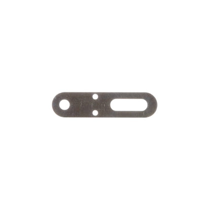 Hillrom Trend Stop Patient LH - 41079PL