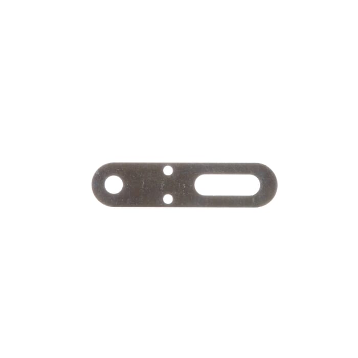 Hillrom Trend Stop Patient LH - 41079PL