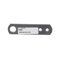 Hillrom Trend Release Lever - 41091